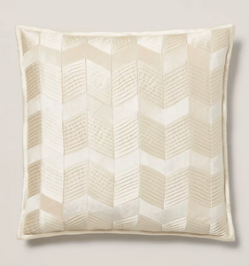 Decorative cushion by Ralph Lauren Home, Emrys