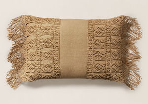 Decorative cushion by Ralph Lauren Home, Lindsey