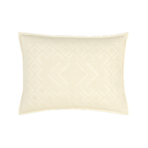 Decorative pillow Lillian by Ralph Lauren Home from the Elisabetta Collection