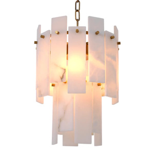 Eichholtz Acevedo chandelier
