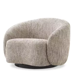 Eichholtz Amore armchair