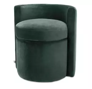 Eichholtz Arcadia pouffe