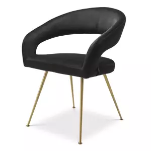 Eichholtz BRAVO Chair