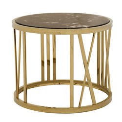 Eichholtz Baccarat Table