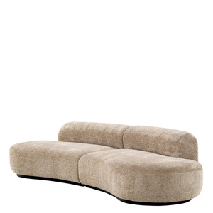 Eichholtz Björn S Sofa