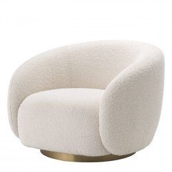 Eichholtz Brice armchair