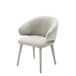 Eichholtz Cardinale Chair