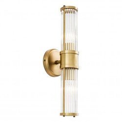 Eichholtz Claridges wall lamp