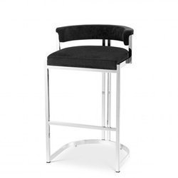 Eichholtz Dante bar chair