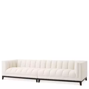 Eichholtz Ditmar L Sofa