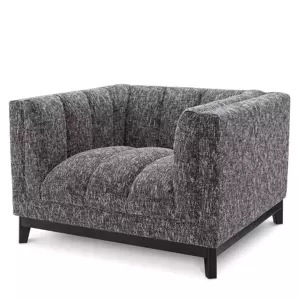 Eichholtz Ditmar armchair