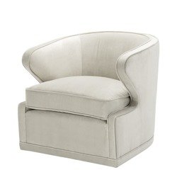 Eichholtz Dorset armchair