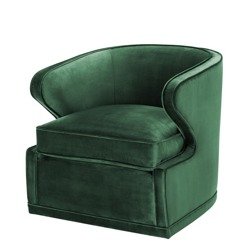 Eichholtz Dorset armchair