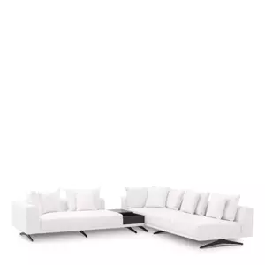 Eichholtz Endless Sofa