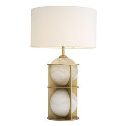 Eichholtz Eternity Table Lamp