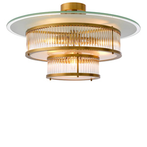 Eichholtz Frederic pendant lamp