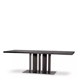 Eichholtz Julius table