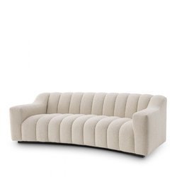 Eichholtz Kelly S Sofa