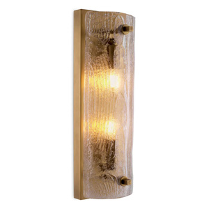 Eichholtz Lagos wall lamp