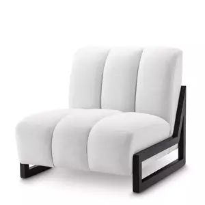 Eichholtz Lando armchair