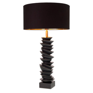 Eichholtz Lorieux Table Lamp