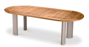 Eichholtz Mogador table