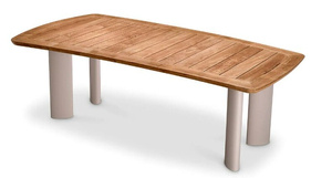 Eichholtz Mogador table