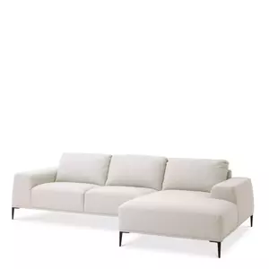 Eichholtz Montado Sofa