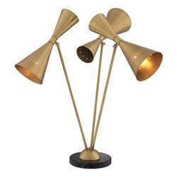 Eichholtz Omnia table lamp