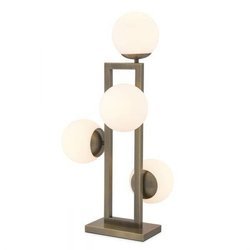 Eichholtz Pascal Table Lamp