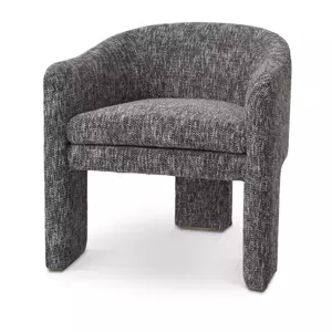 Eichholtz Pebbles armchair