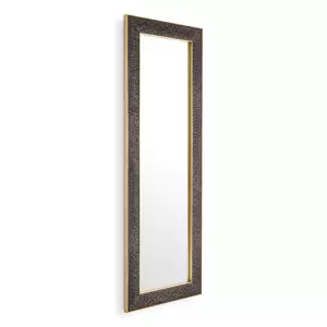 Eichholtz Risto mirror