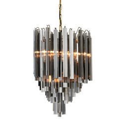 Eichholtz Salerno chandelier