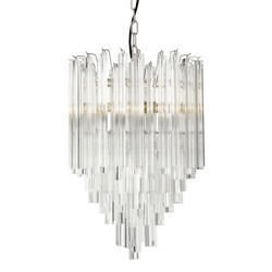 Eichholtz Salerno chandelier