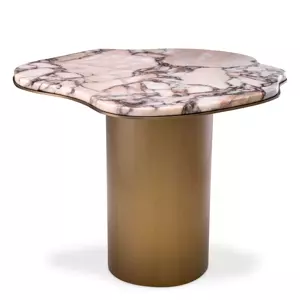 Eichholtz Shapiro Table