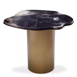 Eichholtz Shapiro Table