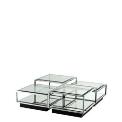 Eichholtz Tortona coffee table