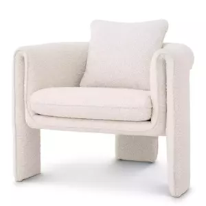 Eichholtz Toto armchair