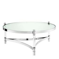 Eichholtz Trento coffee table