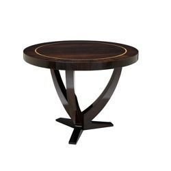 Eichholtz Umberto Table