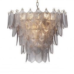 Eichholtz Verbier S chandelier