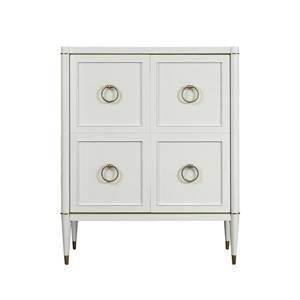 Galimberti Nino Ambra chest of drawers