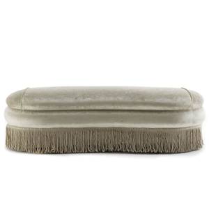 Galimberti Nino Anemone footstool