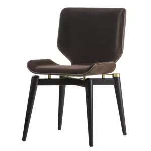 Galimberti Nino Egle chair