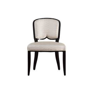 Galimberti Nino Gemma chair