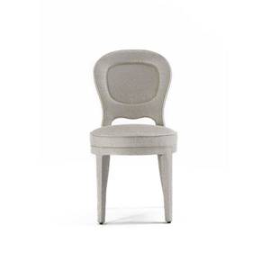 Galimberti Nino Gemma chair