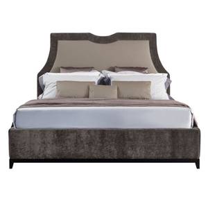 Galimberti Nino Jolo Letto  bed