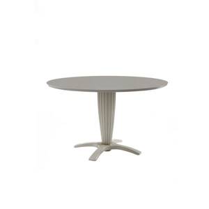 Galimberti Nino Orlando coffee table