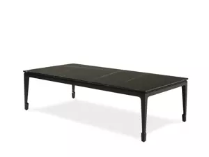 Galimberti Nino Yang table