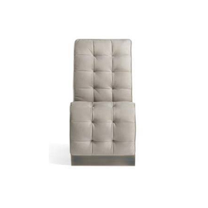 Gianfranco Ferré Home Bonnie_2 armchair